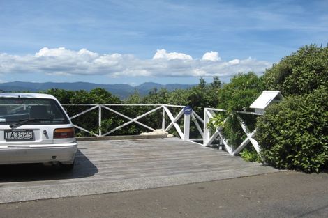 Photo of property in 54 Marewa Road, Hataitai, Wellington, 6021