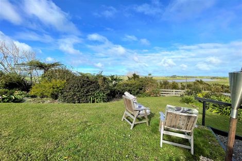 Photo of property in 4988 State Highway 14, Awakino Point, Dargaville, 0372