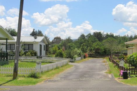 Photo of property in 72 Lairdvale Road, Taumarunui, 3920