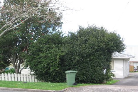 Photo of property in 40a Paine Street, Judea, Tauranga, 3110