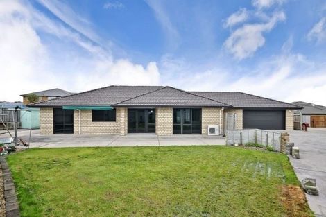 Photo of property in 11 Hartford Terrace, Huntington, Hamilton, 3210