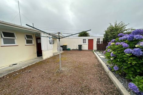 Photo of property in 2 Russell Street, Whakatane, 3120