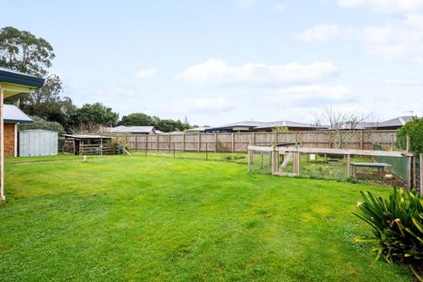 Photo of property in 27 Bollard Road, Tamahere, Hamilton, 3283