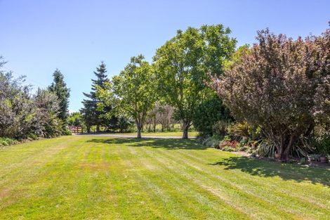Photo of property in 501 Waihakeke Road, Taumata Island, Carterton, 5792