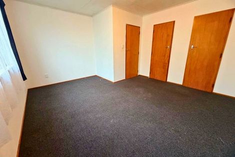 Photo of property in 18 Hogg Crescent, Masterton, 5810