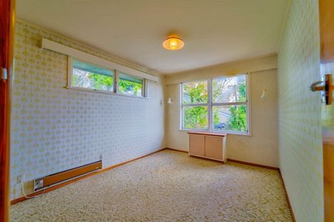 Photo of property in 253 Cambridge Road, Hillcrest, Hamilton, 3216