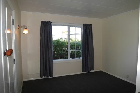 Photo of property in 93 Matatua Road, Raumati Beach, Paraparaumu, 5032