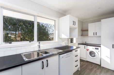 Photo of property in 4 Bainton Street, Bishopdale, Christchurch, 8053