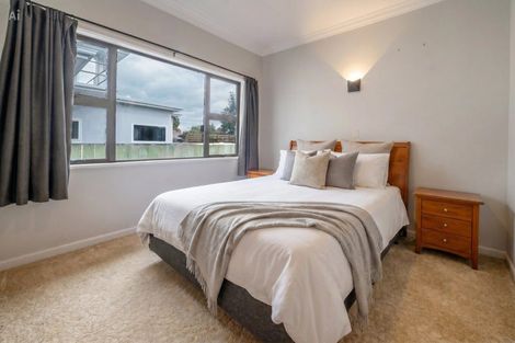 Photo of property in 269 Kennedy Road, Onekawa, Napier, 4110
