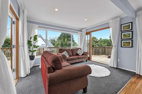 Photo of property in 28f Wallath Road, Westown, New Plymouth, 4310