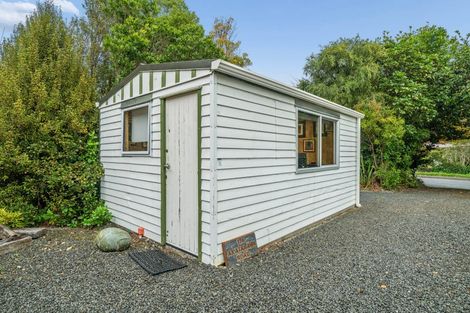 Photo of property in 114 Akatarawa Road, Birchville, Upper Hutt, 5018