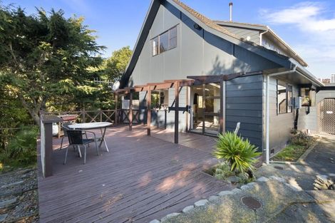 Photo of property in 33 Park View Avenue, Feilding, 4702