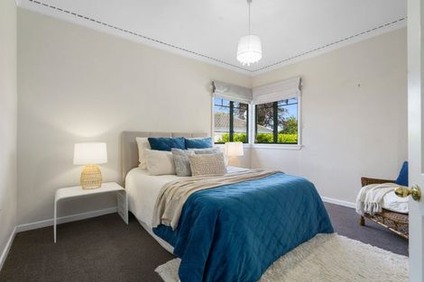 Photo of property in 18 Queen Street, Cambridge, 3434