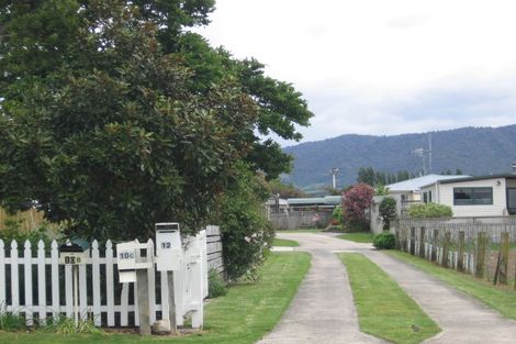 Photo of property in 10c Gledstane Road, Katikati, 3129