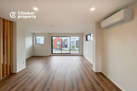 Photo of property in 63 Joshua Carder Drive, Hobsonville, Auckland, 0616