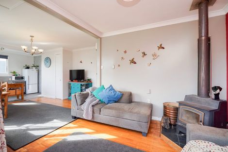 Photo of property in 49 Dome Street, Newfield, Invercargill, 9812