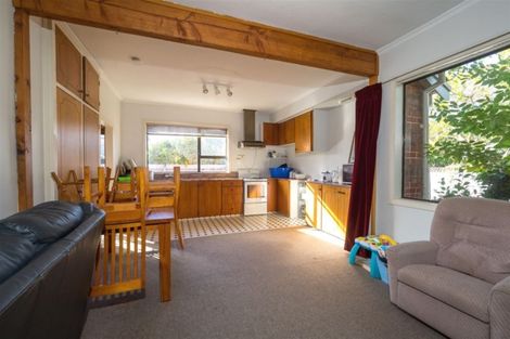 Photo of property in 75 Grey Street, Ashburton, 7700