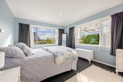 Photo of property in 35 Gaisford Terrace, Waipukurau, 4200
