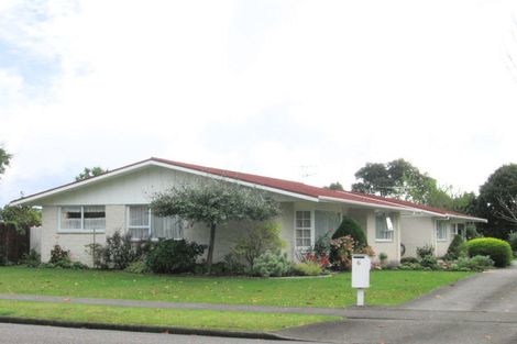 Photo of property in 6a David Street, Waikanae, 5036
