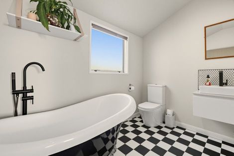 Photo of property in 32b Westwood Street, Bellevue, Tauranga, 3110