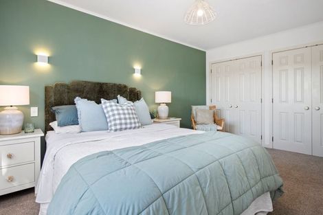 Photo of property in 7 Kowhai Place, Pukekohe, 2120