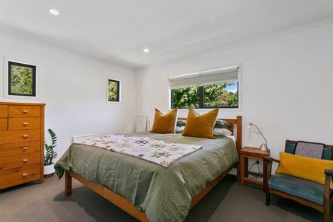 Photo of property in 19 Brompton Close, Richmond Heights, Taupo, 3330