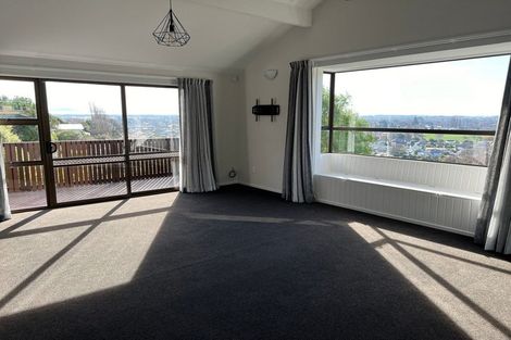 Photo of property in 37 Ramahana Road, Huntsbury, Christchurch, 8022
