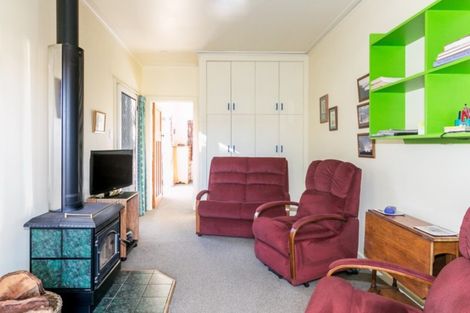 Photo of property in 17 Peddie Street, Taradale, Napier, 4112