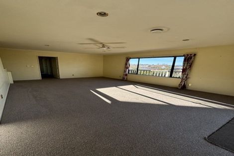 Photo of property in 6 Lingfield Place, Richmond, 7020