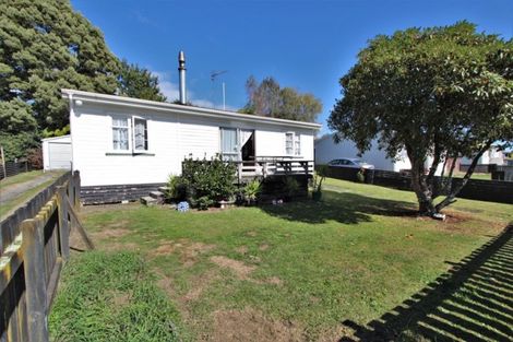 Photo of property in 76 Clyde Street, Tokoroa, 3420
