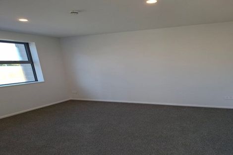 Photo of property in 35 Ella Street, Rolleston, 7614