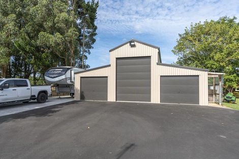 Photo of property in 63 Pheasant Close, Rotokauri, Hamilton, 3289