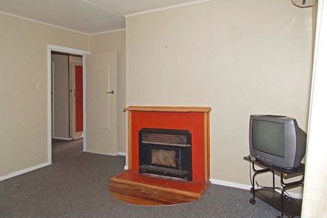 Photo of property in 17 Raukawa Crescent, Wairakei, Taupo, 3332