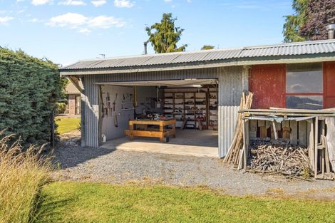 Photo of property in 49 Beach Road East, Elgin, Ashburton, 7777