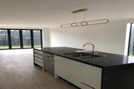 Photo of property in 1 Waipuke Street, Pokeno, 2472