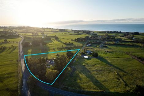 Photo of property in 148 Harnetts Road, Kaikoura Flat, Kaikoura, 7371
