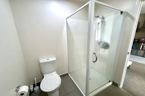 Photo of property in Royal Court Apartments, 1193unit Hinemoa Street, Rotorua, 3010