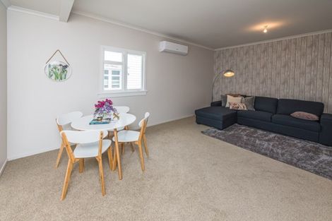 Photo of property in 23 Kawakawa Street, Whanganui East, Whanganui, 4500