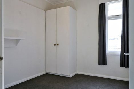 Photo of property in 93 Moxham Avenue, Hataitai, Wellington, 6021