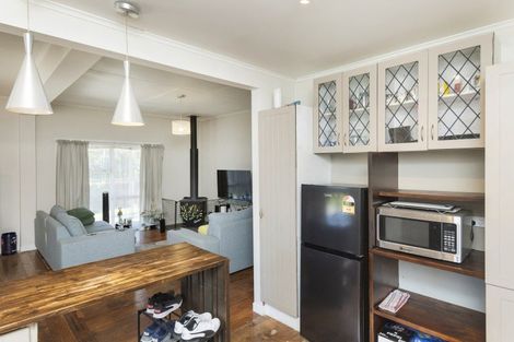 Photo of property in 19 Scott Street, Elgin, Gisborne, 4010