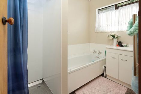 Photo of property in 53 Arapiki Road, Stoke, Nelson, 7011