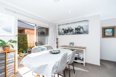 Photo of property in 22/241u Killarney Road, Frankton, Hamilton, 3204