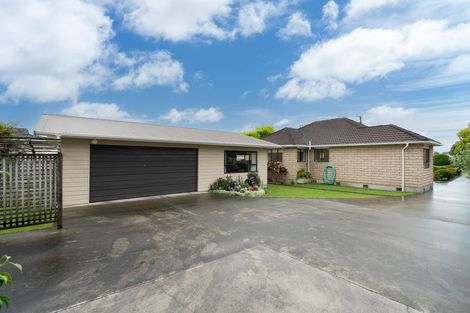 Photo of property in 158 Tiro Tiro Road, Levin, 5510