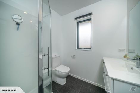 Photo of property in 47 Lignite Drive, Rolleston, 7614