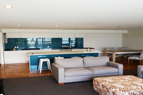 Photo of property in 93 Rakau Road, Hataitai, Wellington, 6021