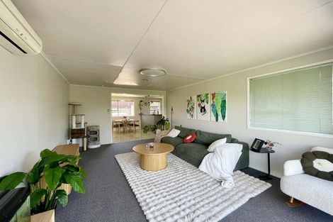 Photo of property in 35f Clearmont Crescent, Blagdon, New Plymouth, 4310