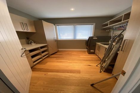 Photo of property in 48 Fruitlands Road, Kumeu, 0810