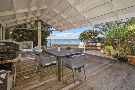 Photo of property in 26 Crispe Road, Clarks Beach, 2122