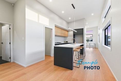 Photo of property in 14 Gosset Avenue, Chartwell, Hamilton, 3210