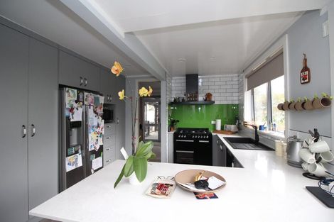 Photo of property in 6 Muirend Avenue, Tokoroa, 3420